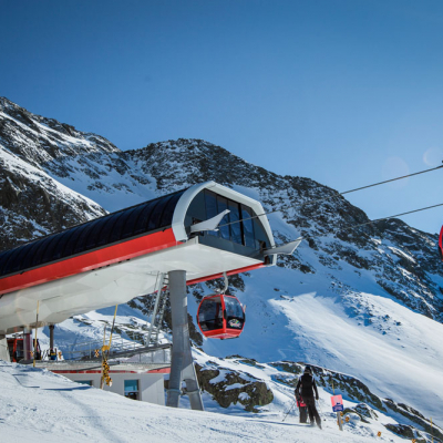 skigebiet-klausberg-area-sciistica