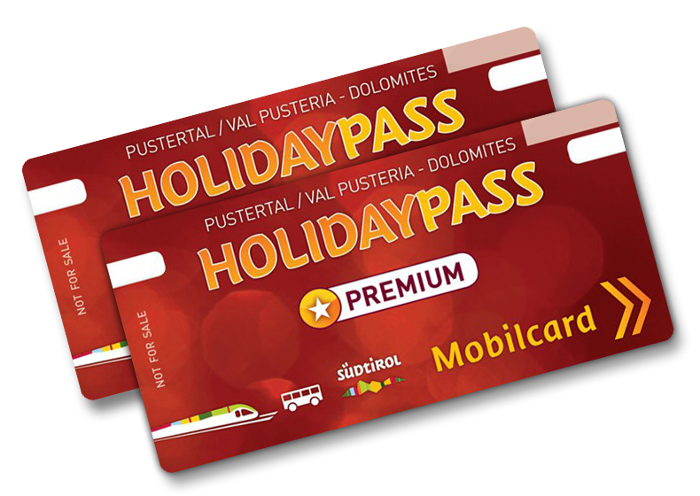 holidaypass-premium-ahrntal