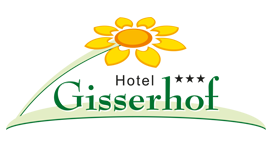 Hotel Gisserhof – Ihr Familienhotel im Ahrntal – Südtirol