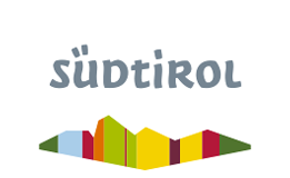 Suedtirol